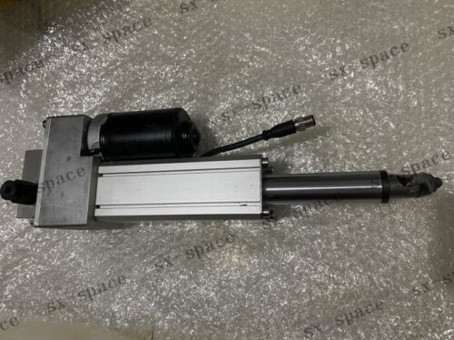 1Pcs Ems18/100/2.45/16-5/F 100% Tested