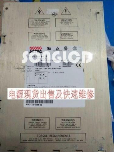 1Pcs Vs3-D4-B4-22-447-Ce