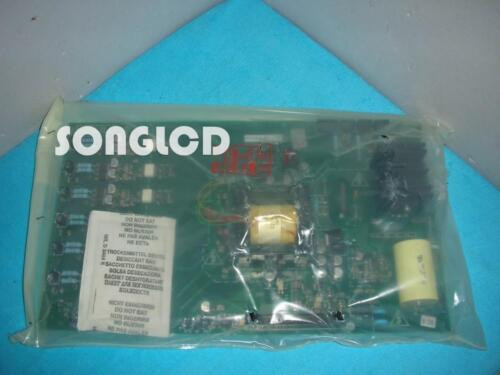 1Pcs New Pv33-4-37 Pv334237