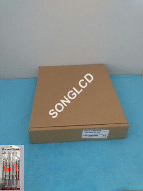 1Pcs New 3500/92-02-01-00 3500/92