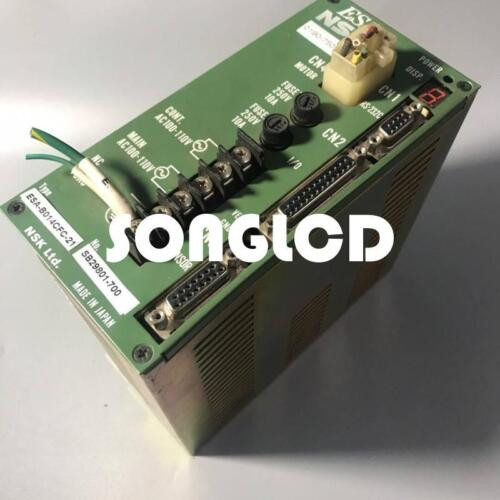 1Pcs Esa-B014Cfc-21