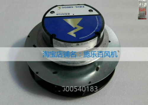 New  Rh25V-6Ik.Ba.1R