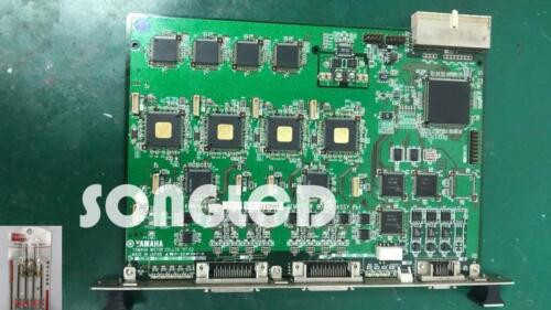 1Pcs Khn-M4530-551 Yg12 Ys12 Ys24If