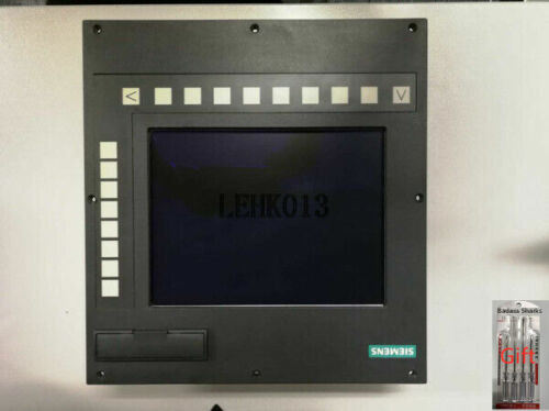 1Pcs 6Fc5370-0Aa00-2Aa1