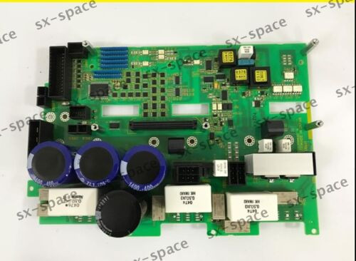 New A20B-8101-0801