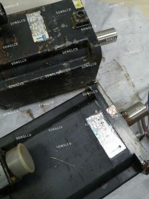 1Pcs Bl-Me300J-12Sb
