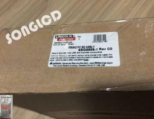 1Pcs New  Dc-1000 9Sg5685-1