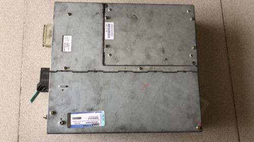 6Av7722-1Bc00-0Af0  Used & Tested