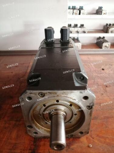 1Pcs  1Ft6044-4Af71-4Sg0