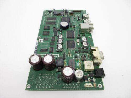 Siemens A5E00828906-6