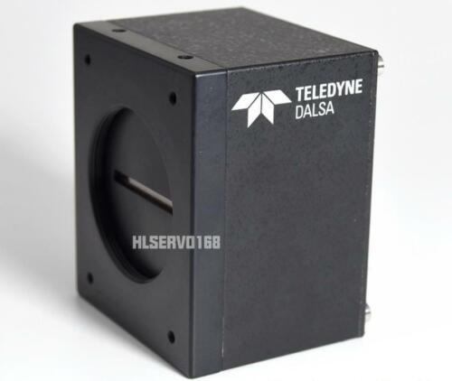 100% Test Sc-30-02K80-00-R    Warranty