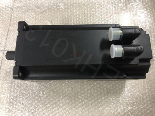 Used And Test 8Lsa56.E0045D200-0