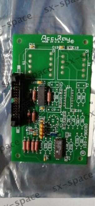 1Pcs 083965-012   100% Tested