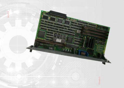 Used & Tested  A16B-2201-0770