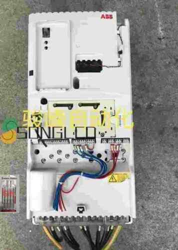 1Pcs Acs800-04-0040-3+D150+J400