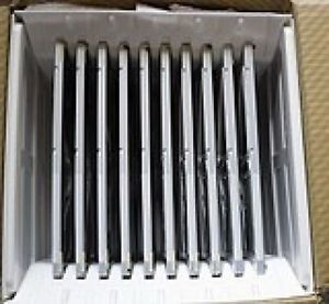 LCD PANEL LTA065BODOF LTA065B0D0F 6.5 TFT