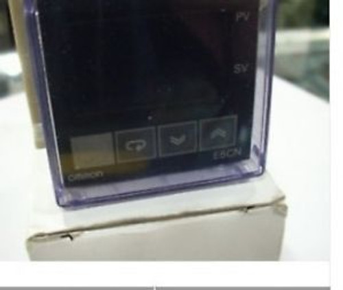 E5CN-R1PU E5CNR1PU 100-240VAC Omron Temperature Controller