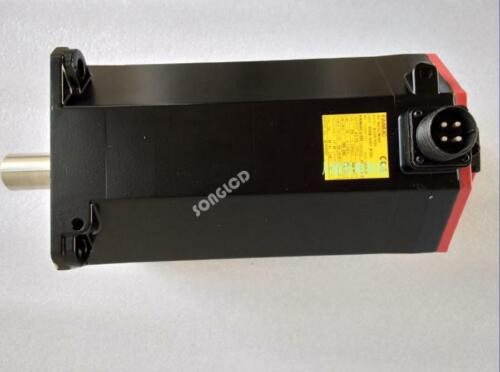 1Pcs  A06B-0251-B200