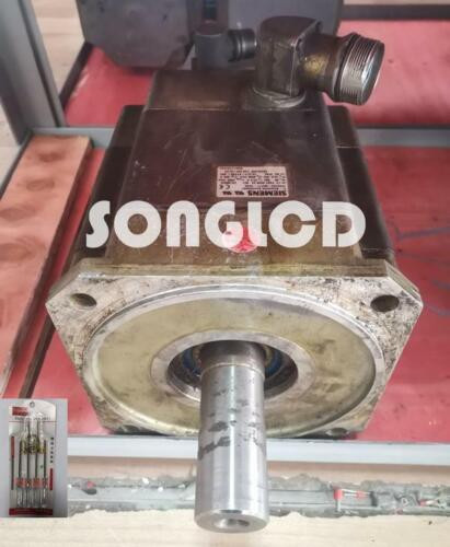 1Pcs 1Fk6103-8Af71-1Ah0