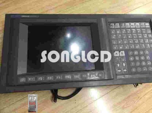 1Pcs  E0105-653-438