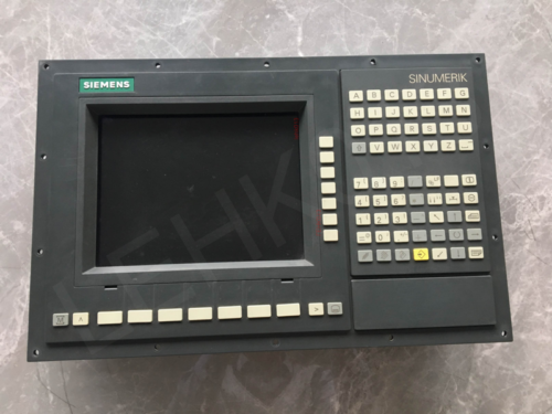 Used & Tested  6Fc5103-0Ab02-0Aa0 6Fc5 103-0Ab02-0Aa0