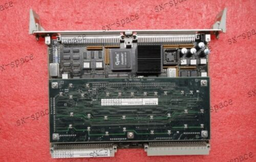 1Pcs 6Fx1123-1Cc01 100% Tested