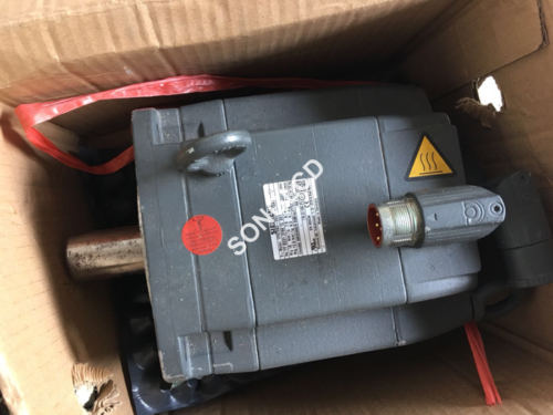 1Fk7083-2Ac71-1Ea1  Used & Tested With Warranty