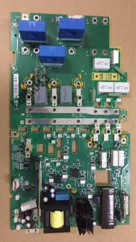 Used & Testeded  Jint-E02C Have Warranty