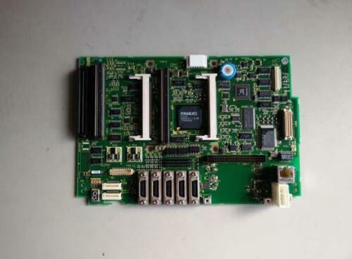 Used And Test  A20B-8200-0665