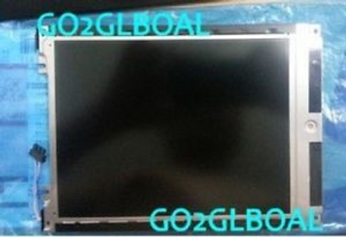 original KYOCERA TCG057QV1AB-G00 5.7 320240 STN LCD PANEL
