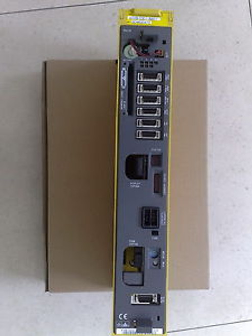 OMRON frequency converter PLC C200H-TC101