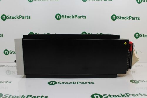 Moore Products 15738-119 Usnt