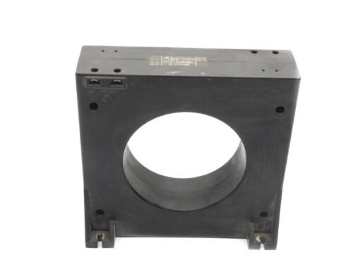 Klockner Moeller Ssw120-0.5 0.5A