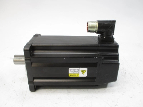 Allen-Bradley Vpl-B1153F-Pj12Aa Servo Motor