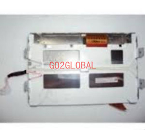 Original For Toshiba LTA070B057F  lcd screen Display 7.0