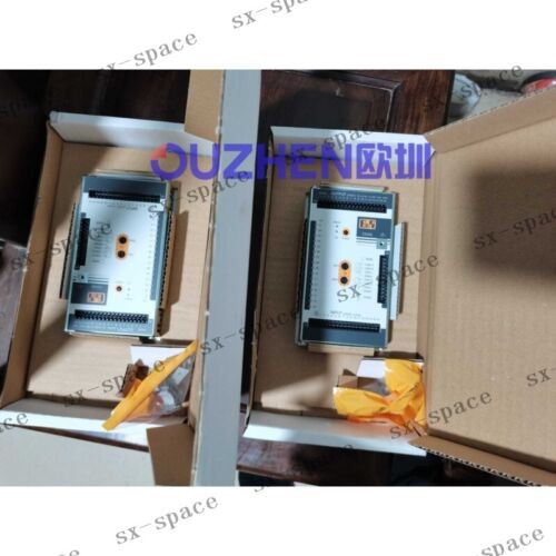 1Pcs New 7Cx436.50-1