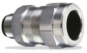 Thomas & Betts TC STE200 ALUMINIUM STARTECH CONNEC