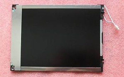 LSUBL6371A 10.4INCH ALPS 640480 STN LCD PANEL