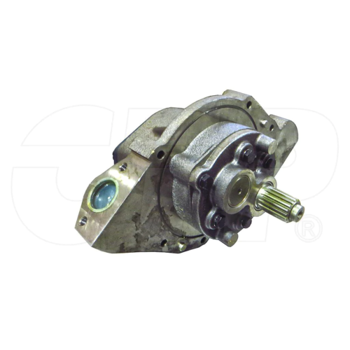Hamofa Replacement! Caterpillar Pump Gp-Gr 1246662 New