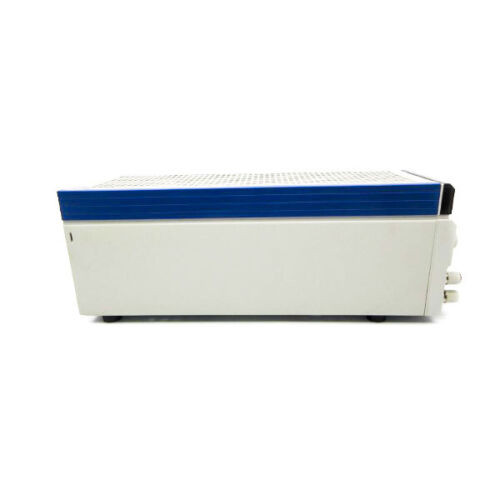 Kikusui Pmc35-3 0-35V 3A