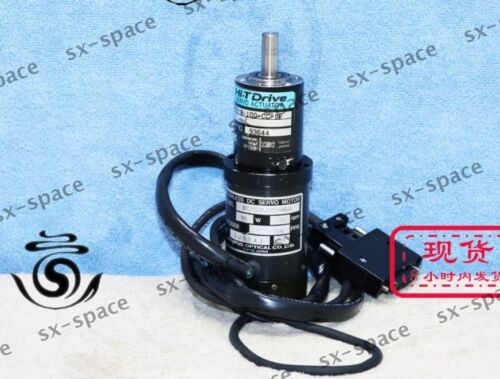 Rh-8-100-Cc-Sp Bc10Ca52Cabdn   Warranty