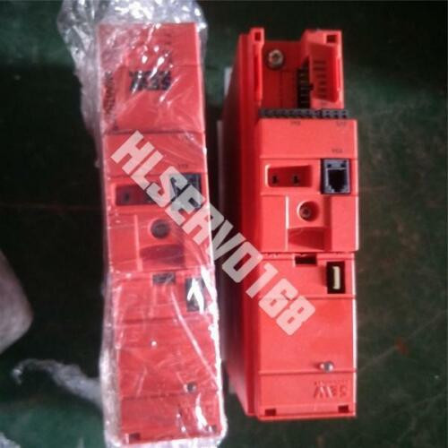 100% Test Mc07B0003-2B1-4-00/Fsc11B  Warranty