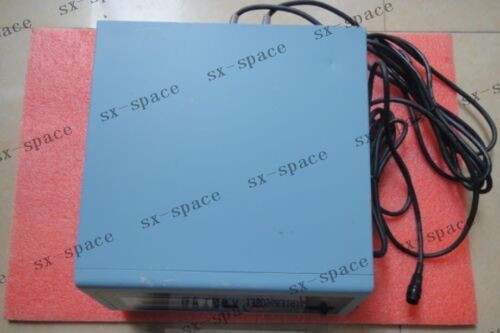 1Pcs Sigma-Koki Shot-202 100% Tested