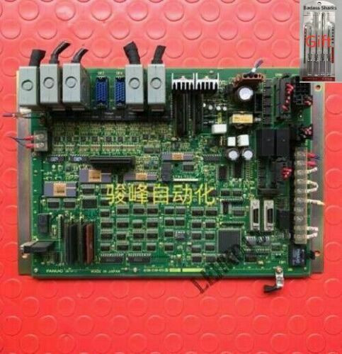 1Pcs A16B-2100-0141/05C