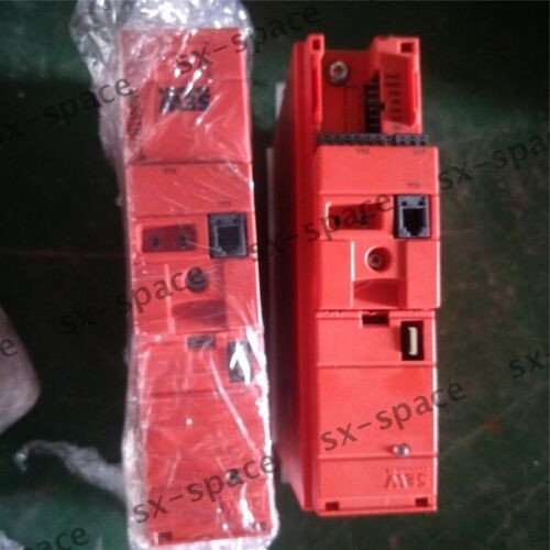 Mc07B0003-2B1-4-00/Fsc11B 100% Tested