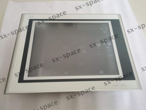 4Pp420.1505-75 100% Tested