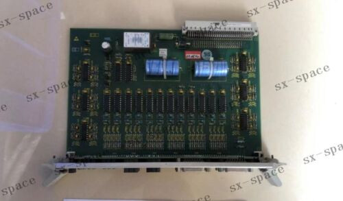 1Pcs 6Dd2920-0Av3  100% Tested