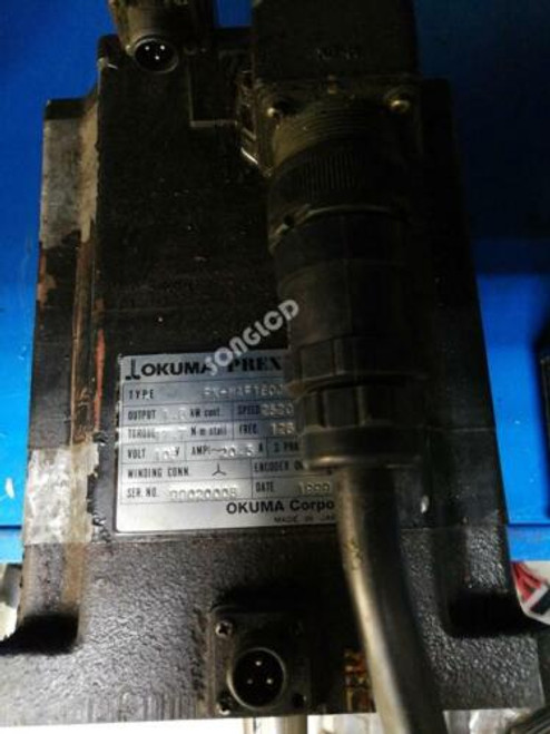 1Pcs Px-Maf180J-3Tn-A