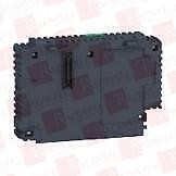 Schneider Electric Hmig3U / Hmig3U New In Box