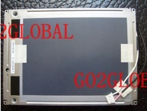 LQ64D343G SHARP 6.4 LCD Panel New and Original